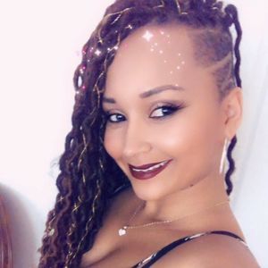 Meet your Posher, Ingrid